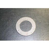 WASHER 20 MM